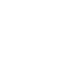 Van Marcke Van Marcke